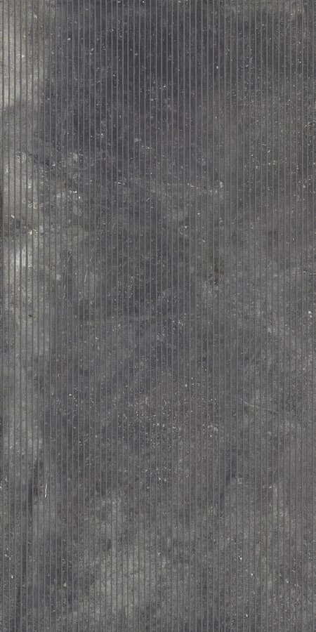 Керамогранит Carrière du Kronos Namur lignes 60 × 120 см Kronos