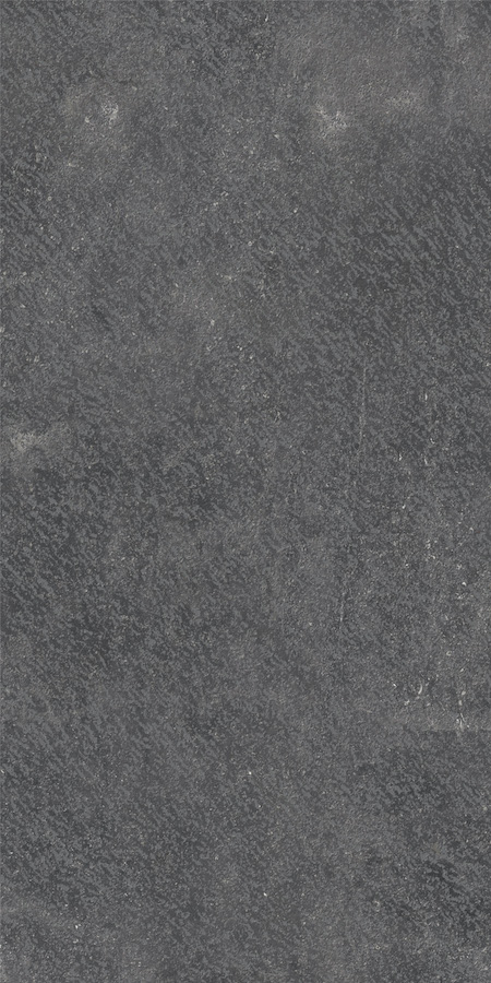 Керамогранит Carrière du Kronos Namur twill 60 × 120 см — изображение товара 1