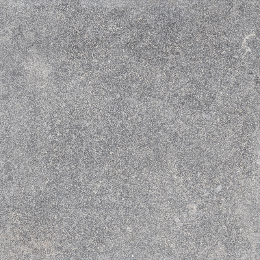Керамогранит Evolution Evo gris fonce 2.0 100x100 — изображение товара 1