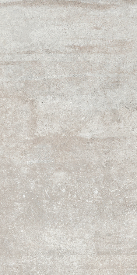 Керамогранит Le Reverse Dune antique 40x80 Kronos