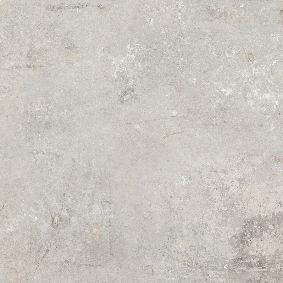 Керамогранит Le Reverse Dune antique 60x60 Kronos