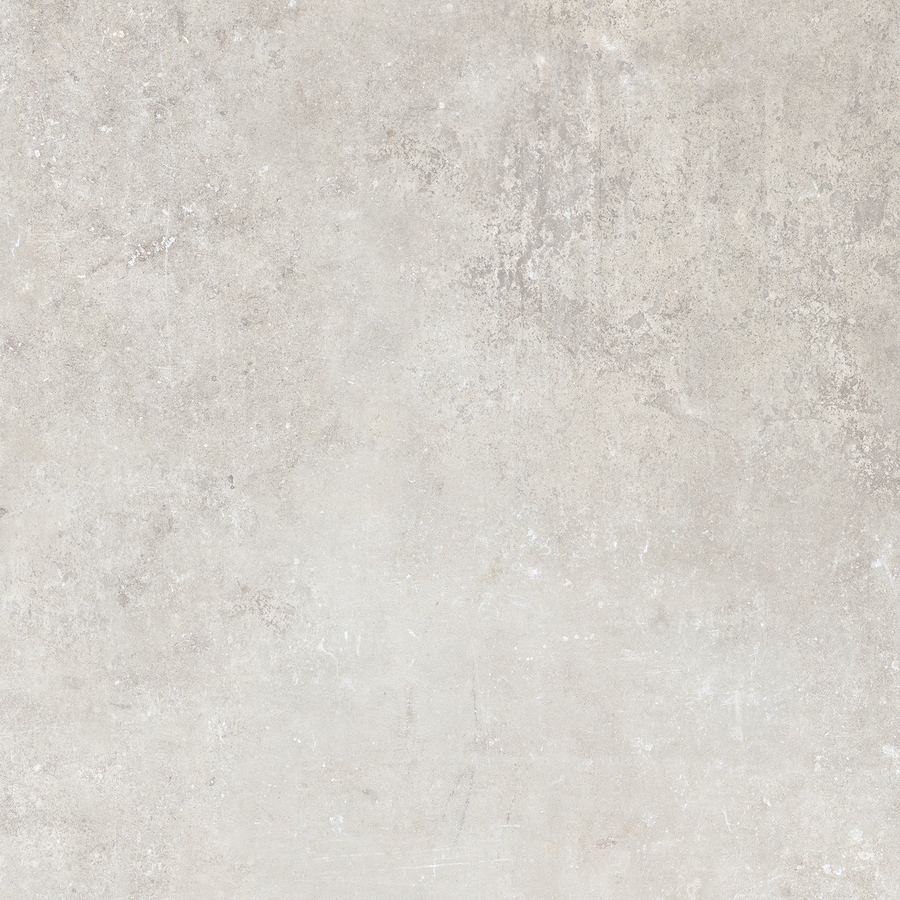 Керамогранит Le Reverse Dune antique 80x80 Kronos