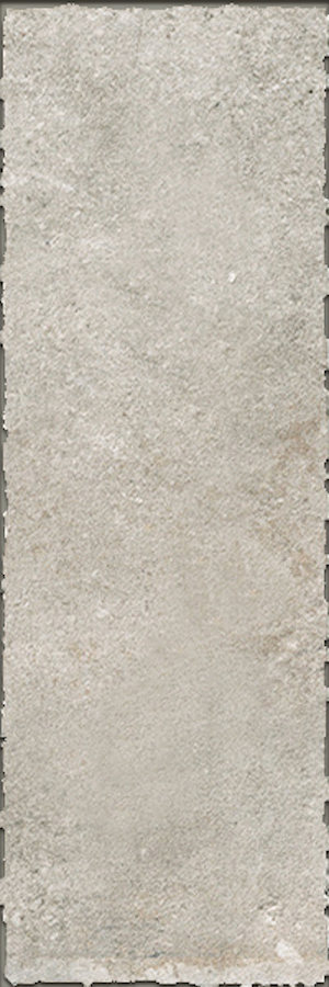 Керамогранит Le Reverse Dune antique heritage 10x30 Kronos