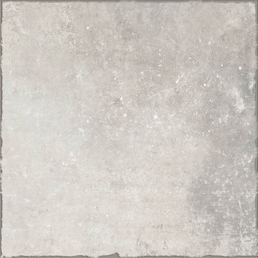 Керамогранит Le Reverse Dune antique heritage 60x60 Kronos