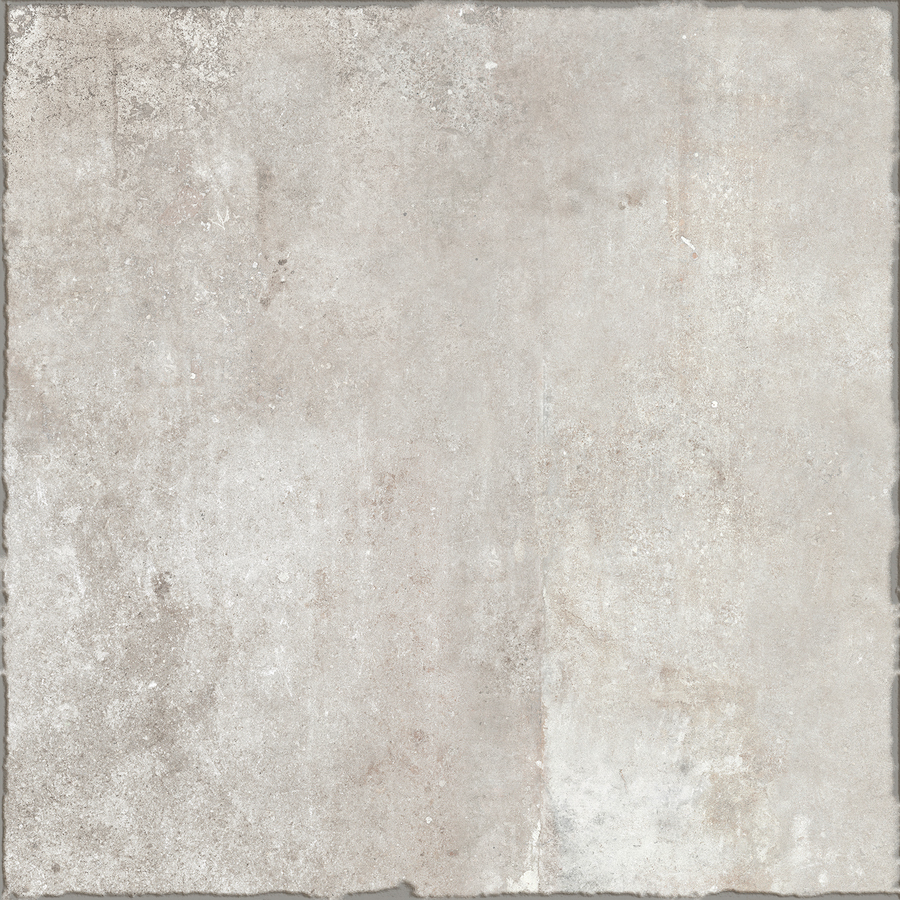 Керамогранит Le Reverse Dune antique heritage 80x80 Kronos