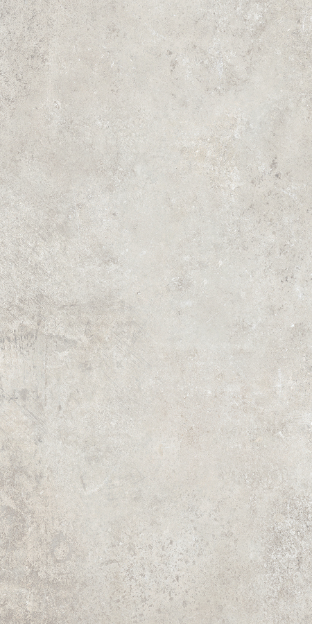 Керамогранит Le Reverse Dune antique lappato 40x80 Kronos