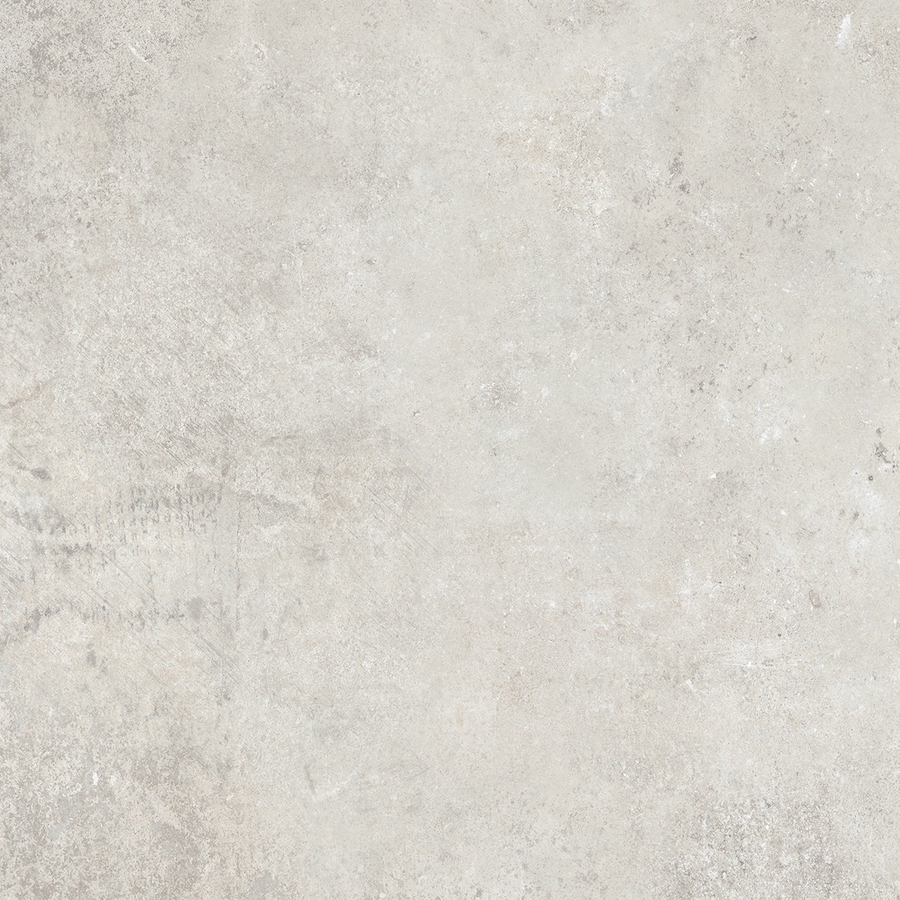 Керамогранит Le Reverse Dune antique lappato 60x60 Kronos