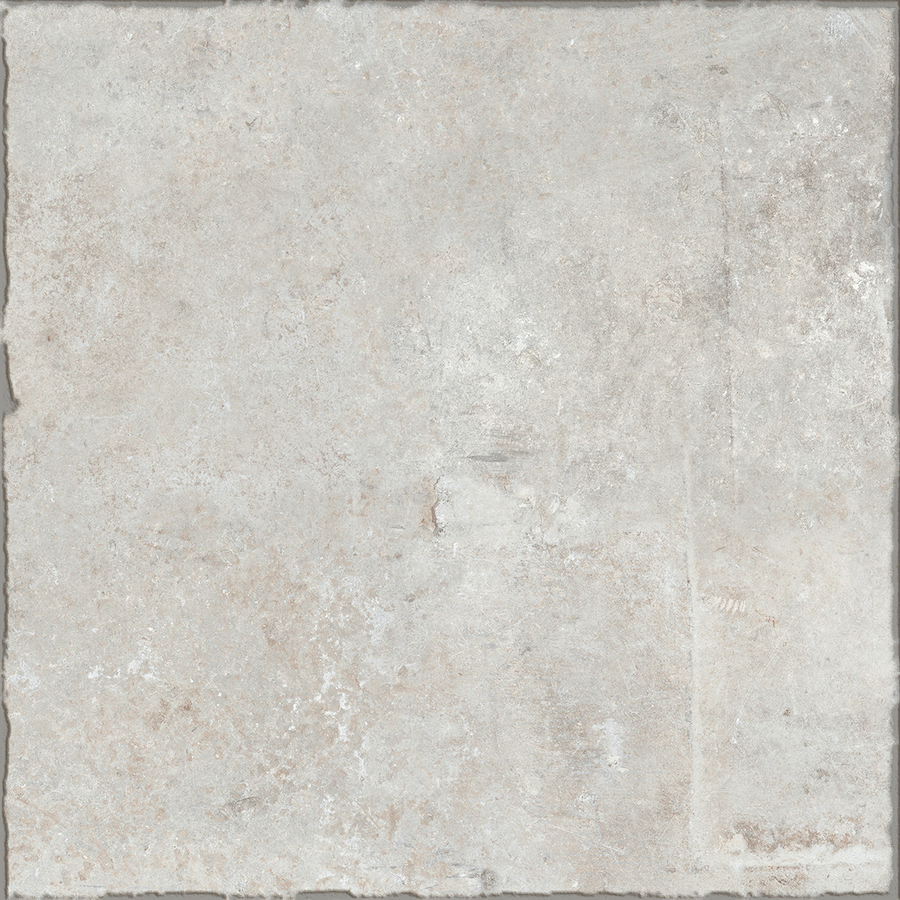 Керамогранит Le Reverse Dune antique lappato heritage 60x60 Kronos