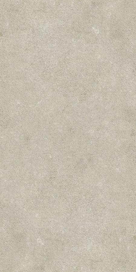 Керамогранит Le Reverse Dune carved 2.0 60x120 Kronos
