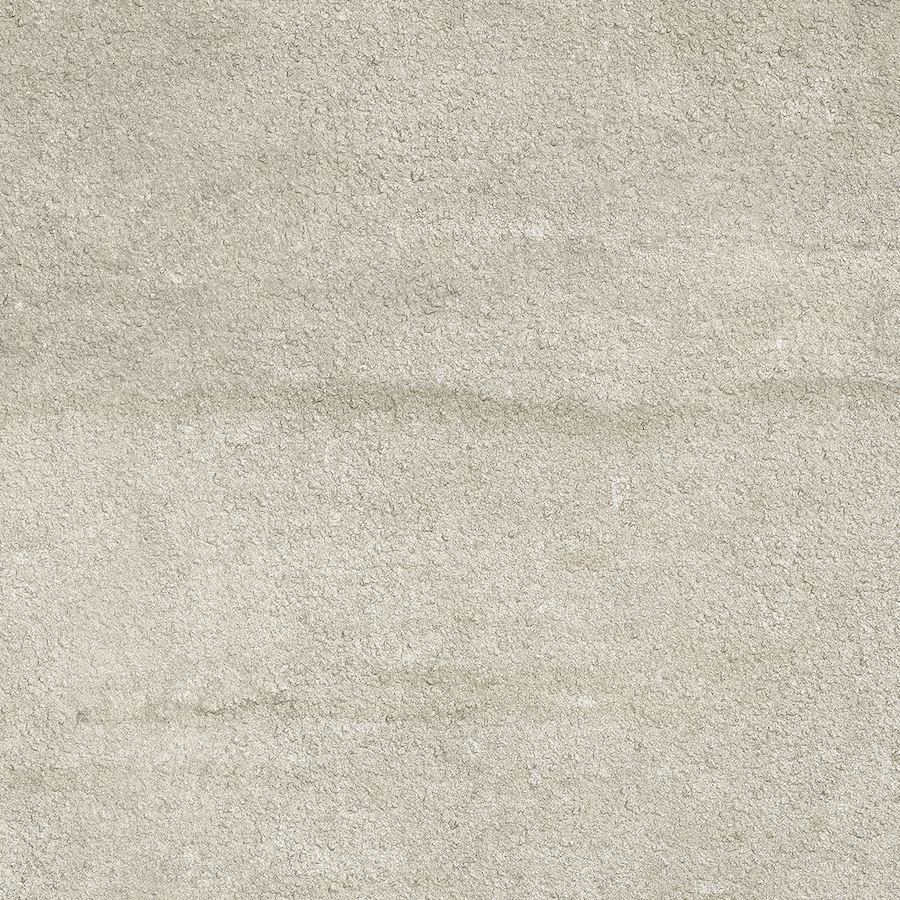 Керамогранит Le Reverse Dune carved 2.0 60x60 Kronos