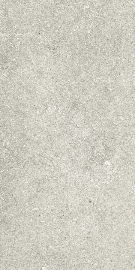 Керамогранит Le Reverse Dune elegance 40x80 Kronos