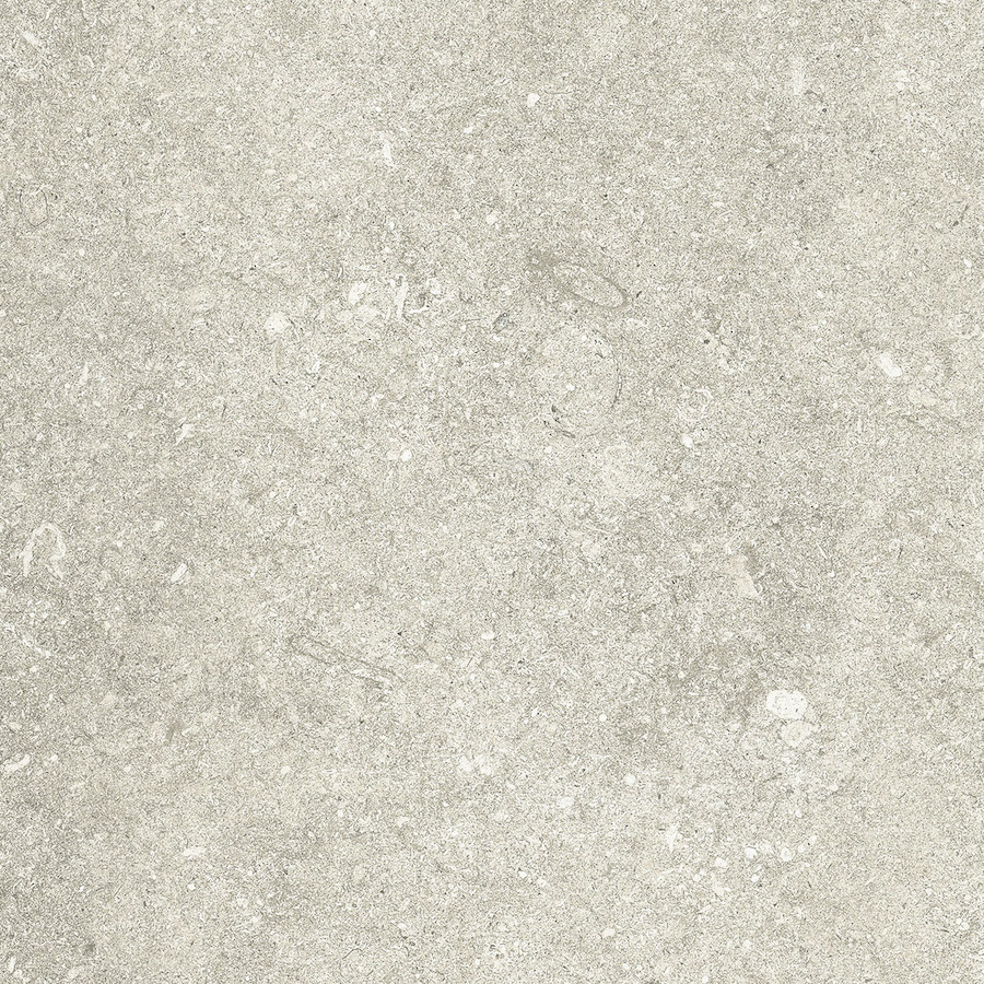 Керамогранит Le Reverse Dune elegance 60x60 Kronos