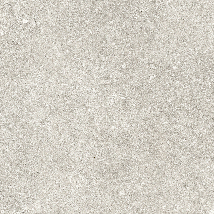 Керамогранит Le Reverse Dune elegance 80x80 Kronos