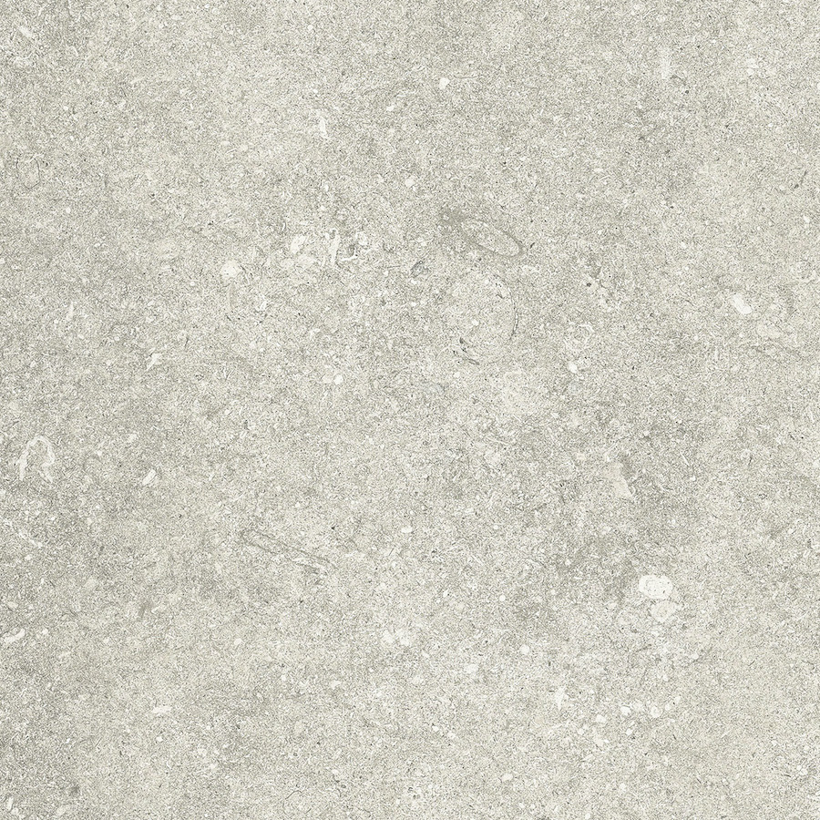 Керамогранит Le Reverse Dune elegance lappato 60x60 Kronos