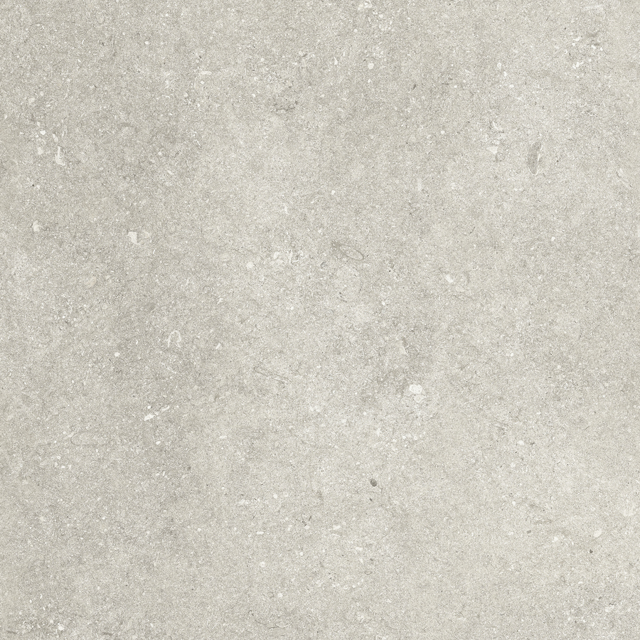 Керамогранит Le Reverse Dune elegance lappato 80x80 Kronos