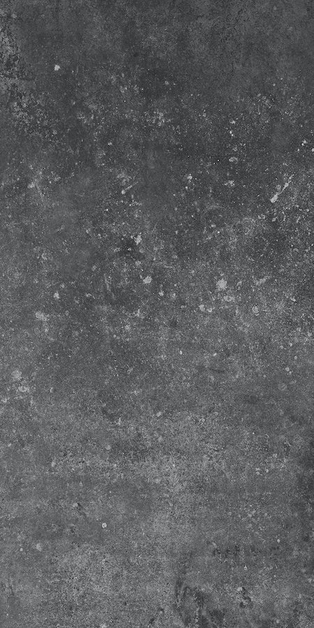 Керамогранит Le Reverse Nuit antique 40x80 Kronos