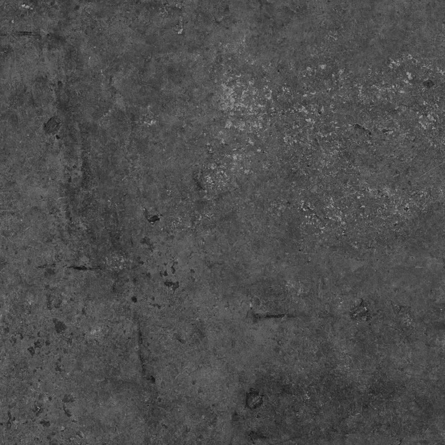 Керамогранит Le Reverse Nuit antique 60x60 Kronos