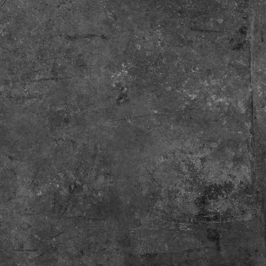 Керамогранит Le Reverse Nuit antique 80x80 Kronos