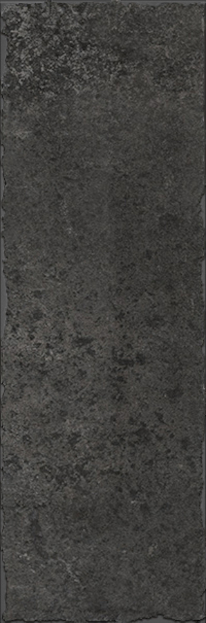 Керамогранит Le Reverse Nuit antique heritage 10x30 Kronos