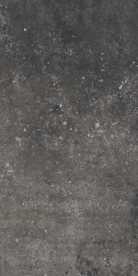 Керамогранит Le Reverse Nuit antique lappato 40x80 Kronos
