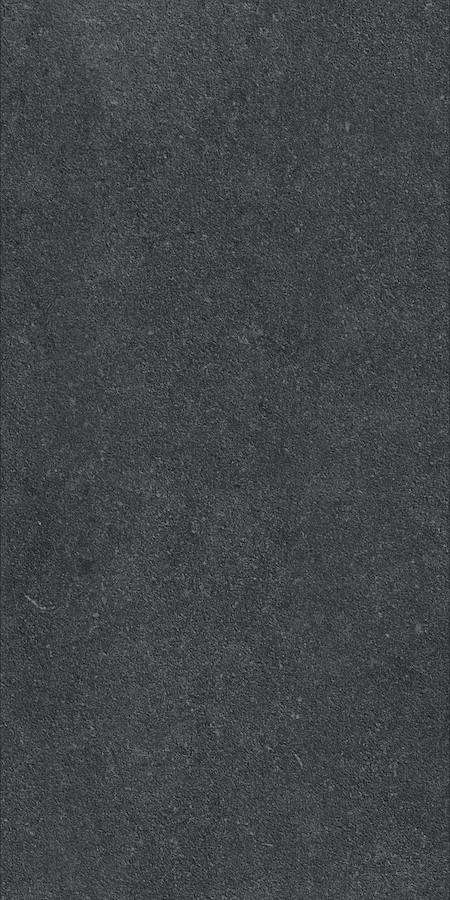 Керамогранит Le Reverse Nuit carved 2.0 60x120 — изображение товара 1