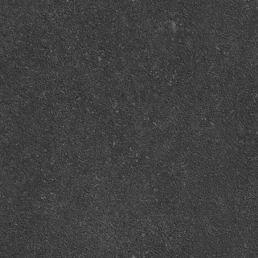 Керамогранит Le Reverse Nuit carved 2.0 60x60 Kronos