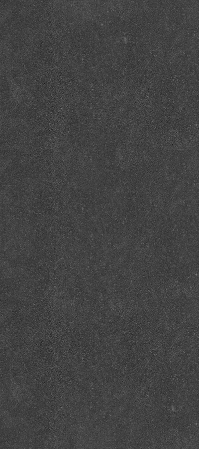 Керамогранит Le Reverse Nuit carved 2.0 80x180 — изображение товара 1