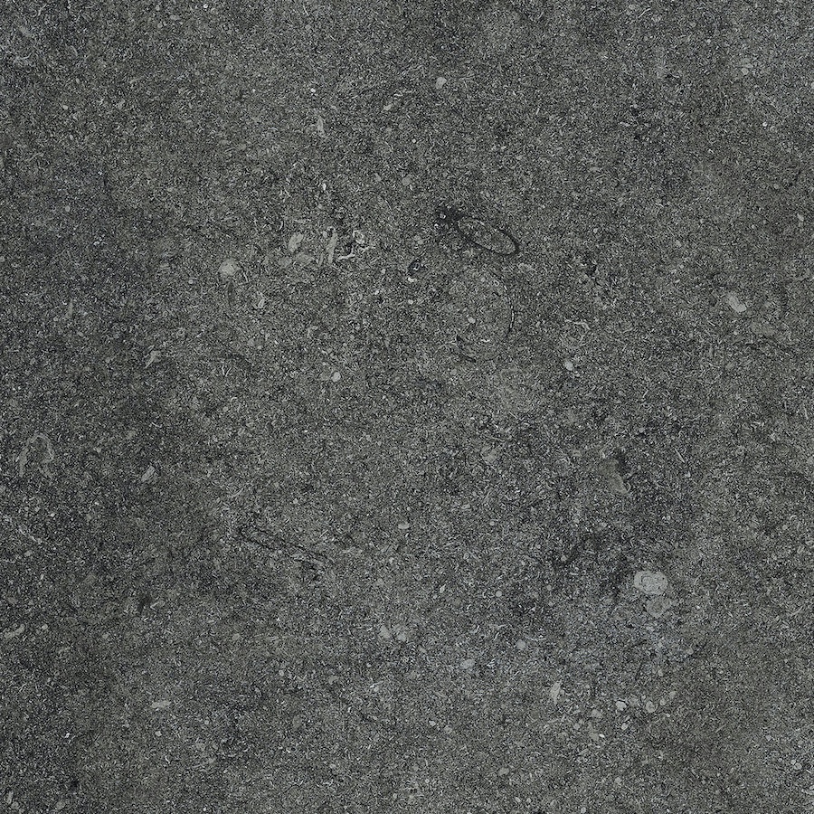 Керамогранит Le Reverse Nuit elegance 60x60 — изображение товара 1