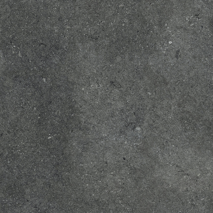 Керамогранит Le Reverse Nuit elegance lappato 80x80 — изображение товара 1
