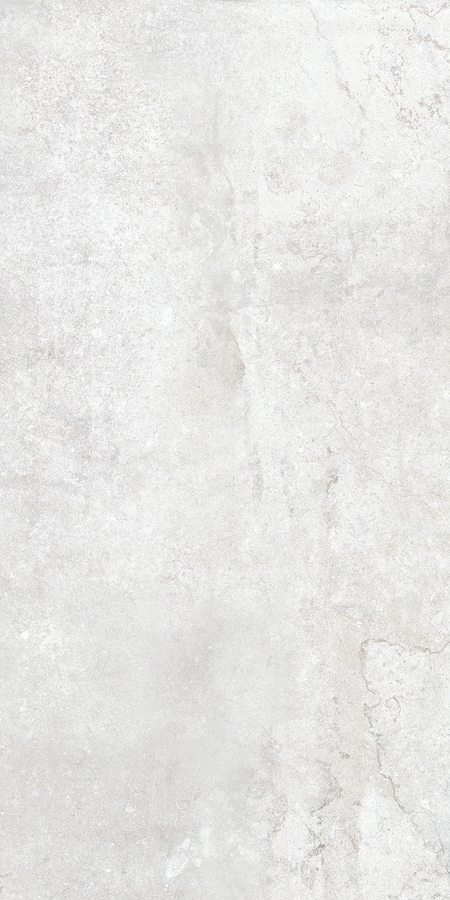 Керамогранит Le Reverse Opal antique 40x80 — изображение товара 1