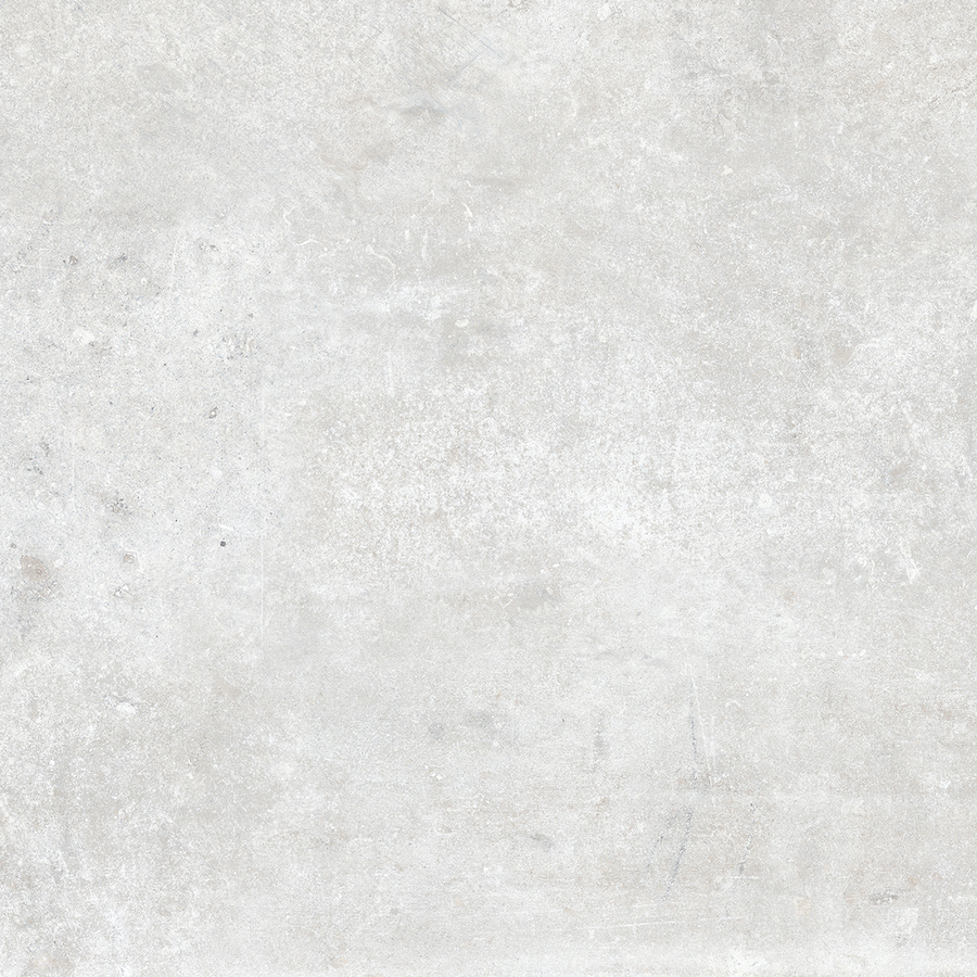 Керамогранит Le Reverse Opal antique 60x60 — изображение товара 1