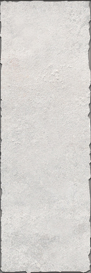 Керамогранит Le Reverse Opal antique heritage 10x30 — изображение товара 1