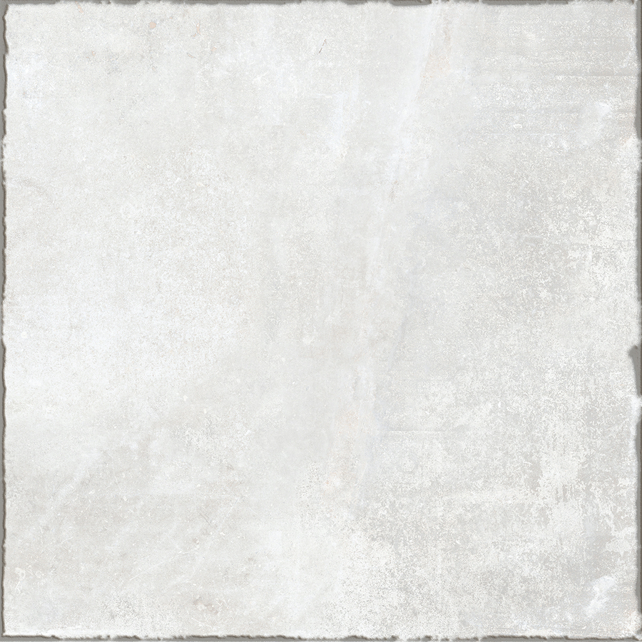 Керамогранит Le Reverse Opal antique heritage 60x60 — изображение товара 1