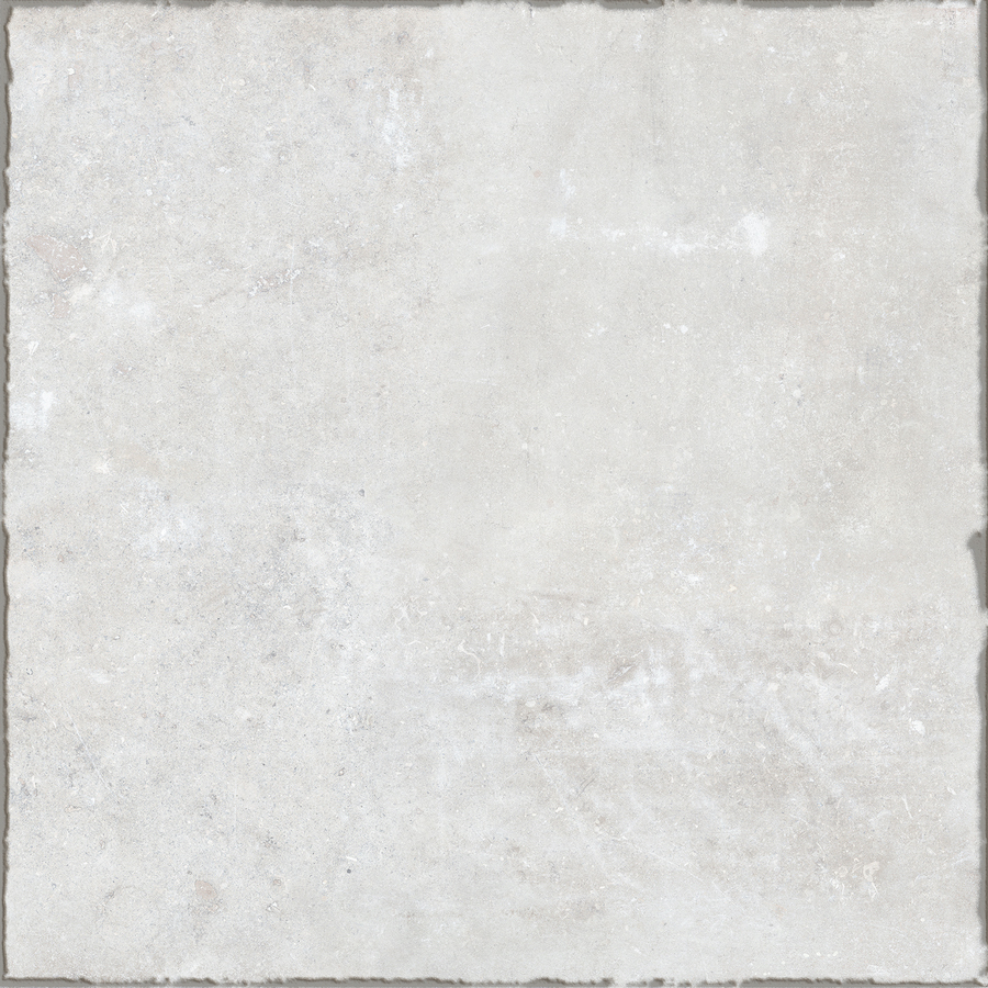 Керамогранит Le Reverse Opal antique heritage 80x80 — изображение товара 1