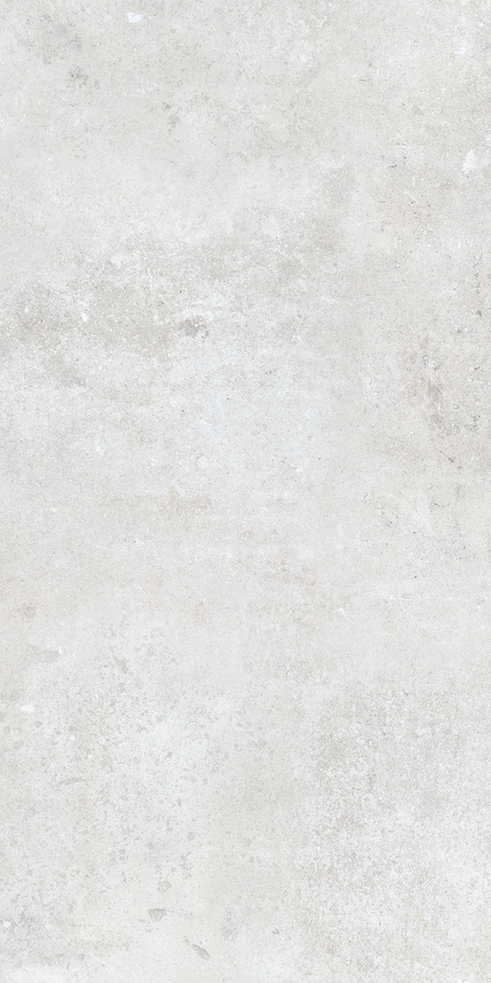 Керамогранит Le Reverse Opal antique lappato 40x80 — изображение товара 1