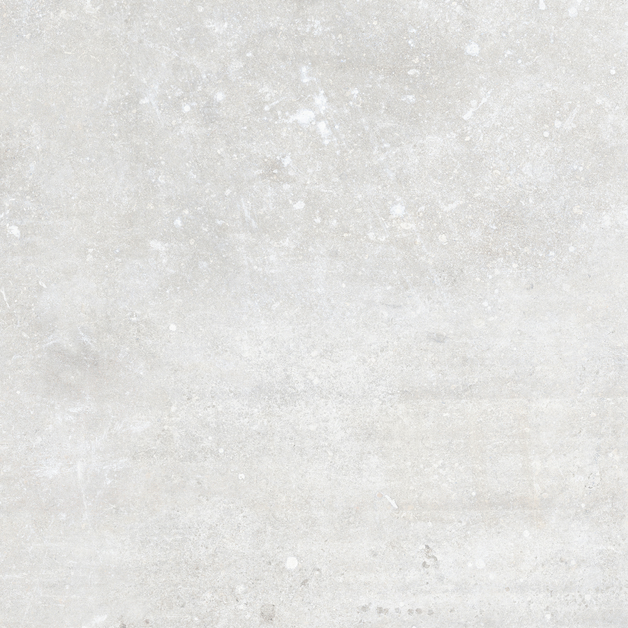 Керамогранит Le Reverse Opal antique lappato 60x60 — изображение товара 1