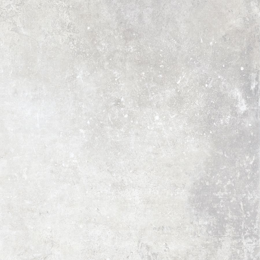 Керамогранит Le Reverse Opal antique lappato 80x80 — изображение товара 1
