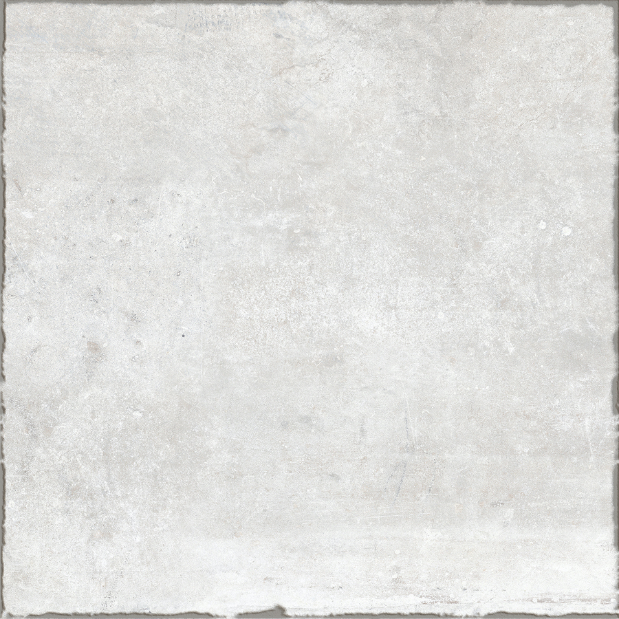 Керамогранит Le Reverse Opal antique lappato heritage 60x60 — изображение товара 1