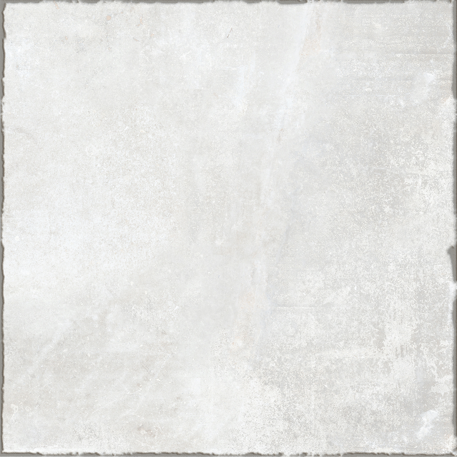 Керамогранит Le Reverse Opal antique lappato heritage 80x80 — изображение товара 1