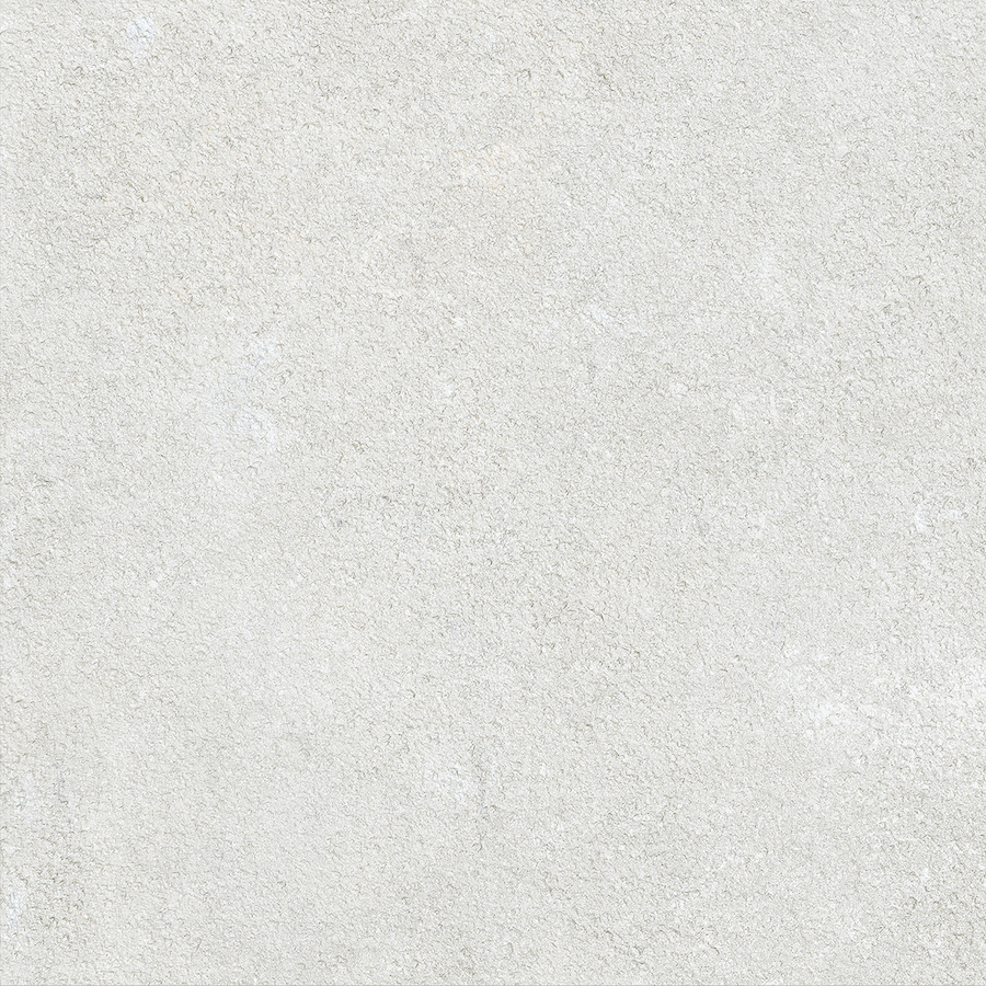 Керамогранит Le Reverse Opal carved 2.0 60x60 — изображение товара 1