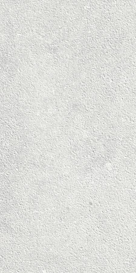 Керамогранит Le Reverse Opal carved grip 40x80 — изображение товара 1