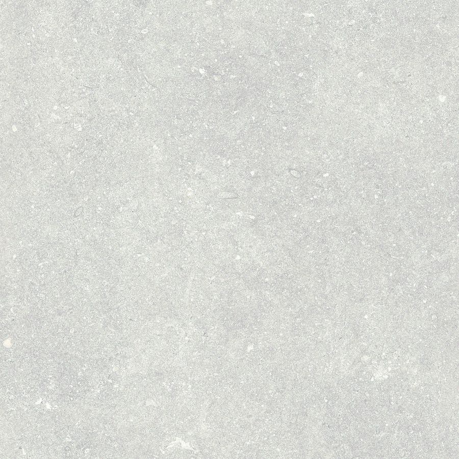 Керамогранит Le Reverse Opal elegance 80x80 — изображение товара 1