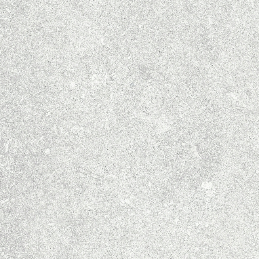 Керамогранит Le Reverse Opal elegance lappato 60x60 — изображение товара 1