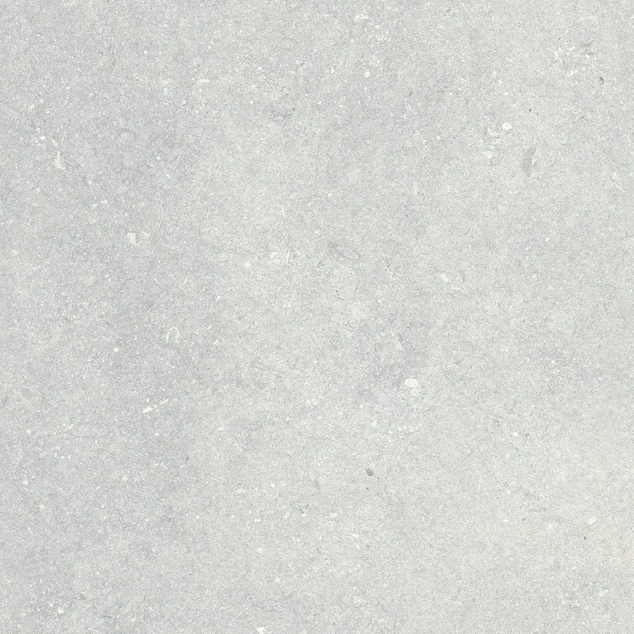 Керамогранит Le Reverse Opal elegance lappato 80x80 — изображение товара 1