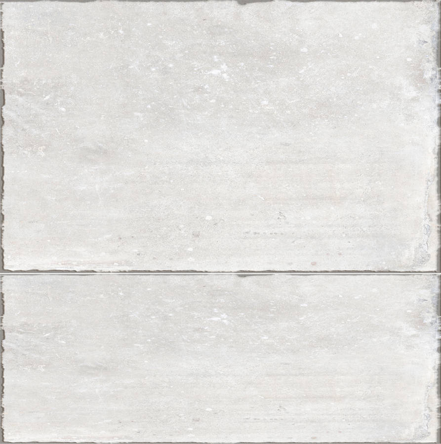 Керамогранит Le Reverse Opal modulo 80 lappato 80 × 80 - 50 × 80 — изображение товара 1