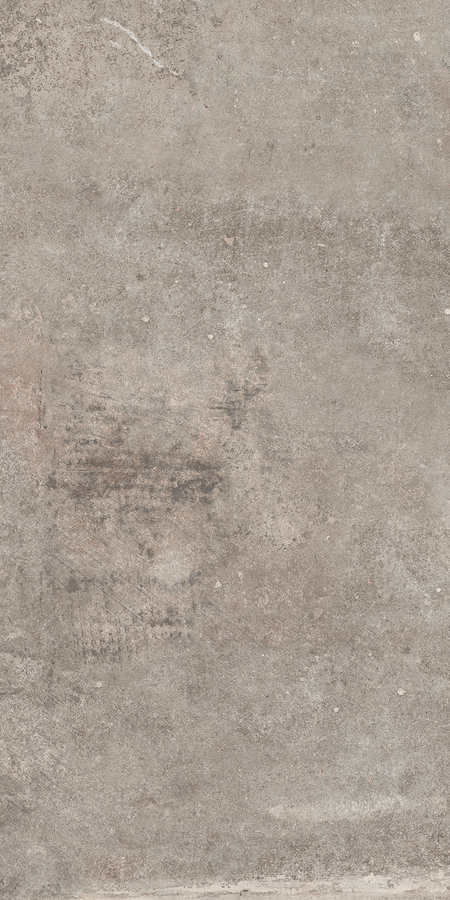 Керамогранит Le Reverse Taupe antique 40x80 — изображение товара 1