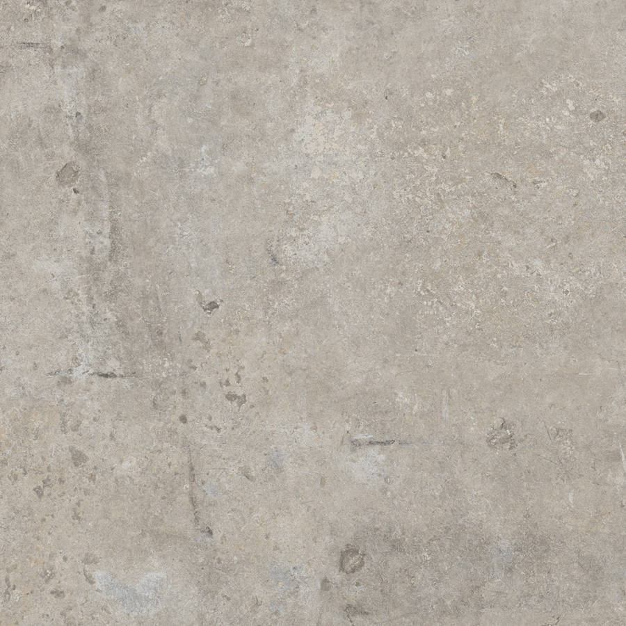 Керамогранит Le Reverse Taupe antique 60x60 — изображение товара 1