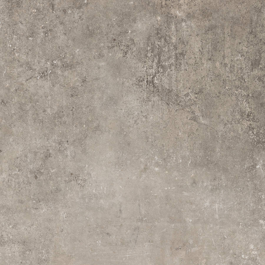 Керамогранит Le Reverse Taupe antique 80x80 — изображение товара 1