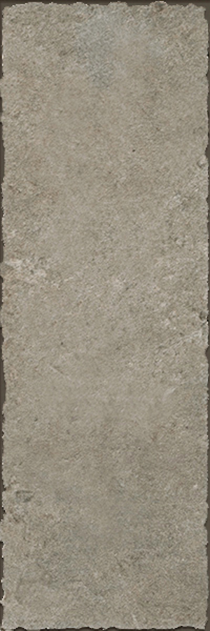 Керамогранит Le Reverse Taupe antique heritage 10x30 — изображение товара 1