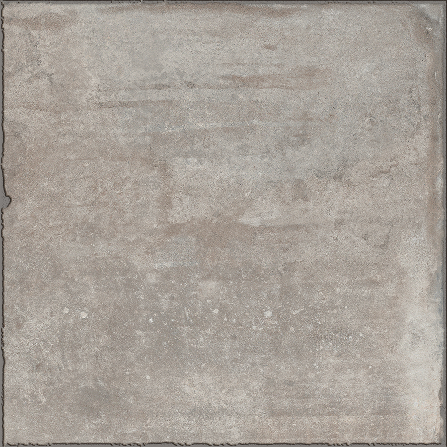Керамогранит Le Reverse Taupe antique heritage 60x60 — изображение товара 1